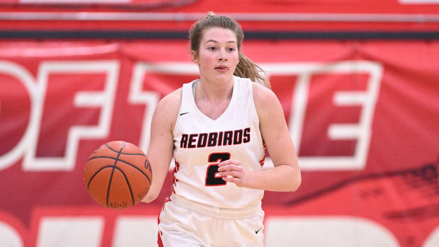 Loudonville vs Ellet girls basketball 020723 Jeff Harwell26